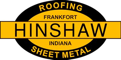 hinshaw roofing & sheet metal|henshaws trafford park.